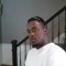 slickotheking