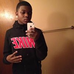 LilFoee Got That Sack