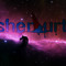 Sherburt (Reynolds)