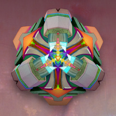Hummingbeard