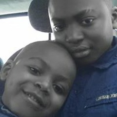 Mike Sprr Nogiest Dj-many