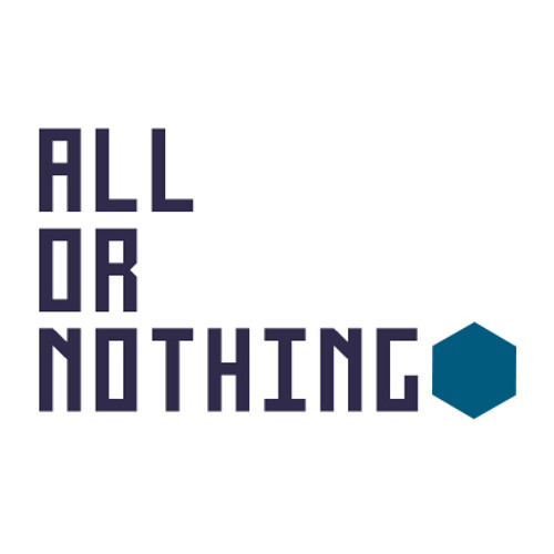 All Or Nothing Production’s avatar