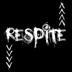 RespiteUK