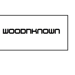 Mr. Woodknown