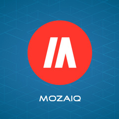 mozaiq-music