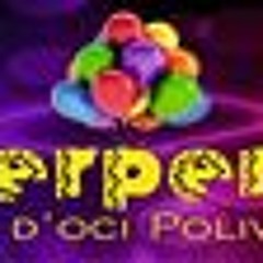 La Serpentina Sant Andreu