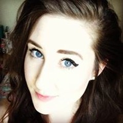 Shannon Loretta Steen