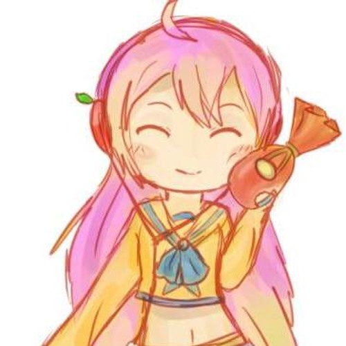 RiLEN-chan’s avatar