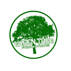 Greentreepromotions