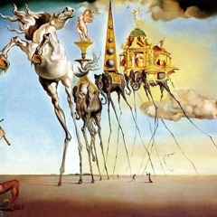 Al Saleb (-1) السّالِب