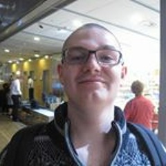 18. Alicia Keys feat. Nicki Minaj - Girl On Fire