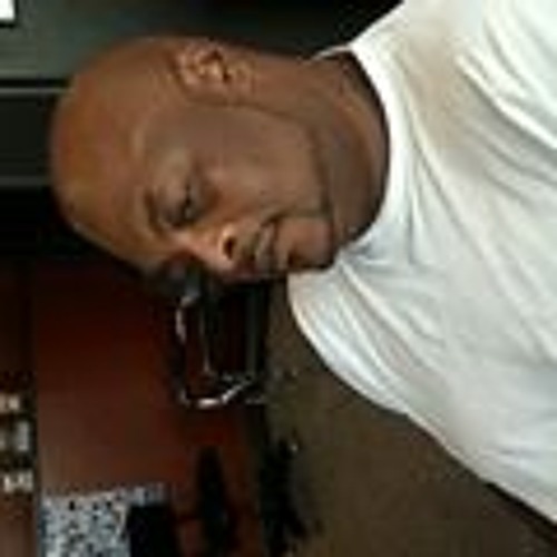 Stream James Pirtle 1 music Listen to songs, albums, playlists for