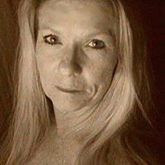 Susan Thacker Willoughby