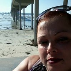 Omara Illicha Atkins