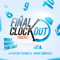 Final Clock Out