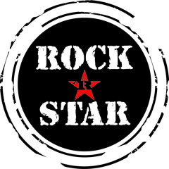 rockstarestudio
