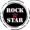 rockstarestudio