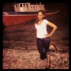 Solanyi Rodriguez Suriel