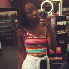 Chocolatekillaa