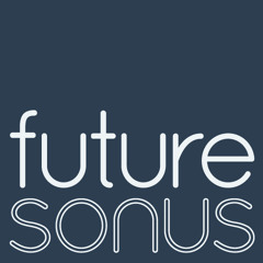 futuresonus