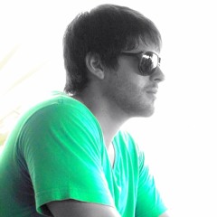 Cristobal Navarrete S