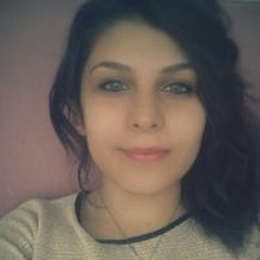 Nur Tahtakıran