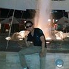 Rodrigo Andrade Castro