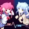angel beats lover