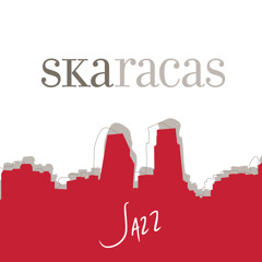 Skaracas