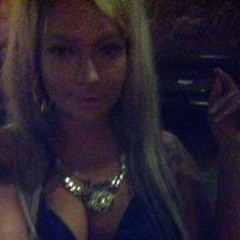 Nyna Ray