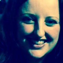 Ria Dart