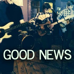 Good News Official