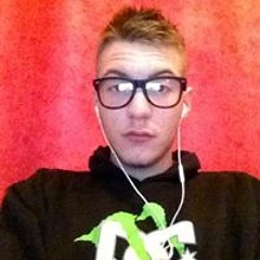 Frenchcore
