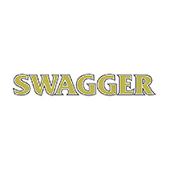 Swagger Fishing