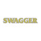 Swagger Fishing