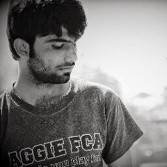 Mairaj Ahmed