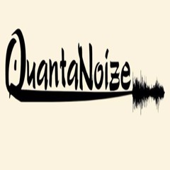 Quanta Noize official