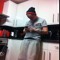 Marcus BirmZz Dulson