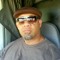 user639634011