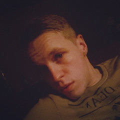 Bas ten Dam