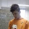 Otavio Henrique Santos 2