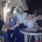 akramkadry
