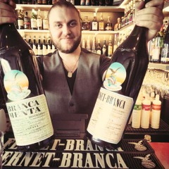 Alexander Mannerfors