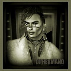 DJ_HERMANO