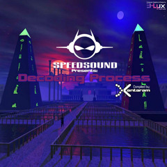 XTM Live