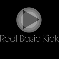 Basic Kick