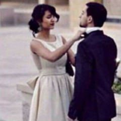 boushraaa
