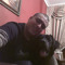 Mohamed Galal 21