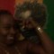 D'Empress Dee