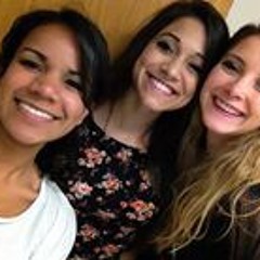 Maria Victoria Colon